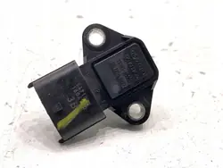 MAP-sensor OEM 39300-2G000 för Hyundai Tucson 1.6