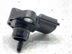 Sensor MAP OEM 39300-2G000 para Hyundai Tucson 1.6