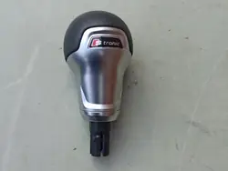 S-Tronic Växelspak OEM 1019769 för Audi TT/TTS 8S