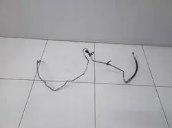 Ilmastointiputki Vivaro B Talento II Trafic III 1.6 TDCI DCI