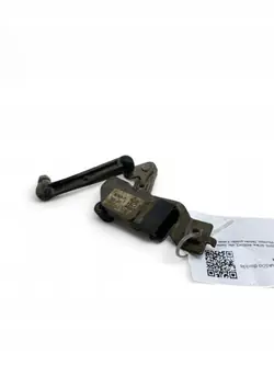 Capteur de niveau suspension air avant OEM 6879441