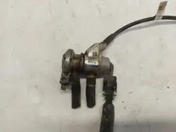 AdBlue-injector OEM 2N0131113C voor MAN TGE Crafter II 2.0 TDI