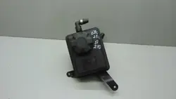 BMW 7555234 Koelvloeistof expansievat Voor