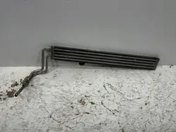 Arrefecedor direção OEM 7L8422885A para Porsche VW