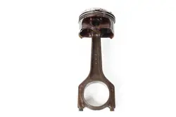 Conjunto Pistão & Biela BMW N43 1.6i - 82mm