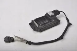 Volvo XC60 Radar-Kamerasensor OEM AG9N-9G768-BF