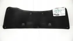Konepellieristys OEM 360160818 Toyota RAV4 2005-2008