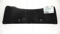 Konepellieristys OEM 360160818 Toyota RAV4 2005-2008