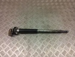 Ohjauspylvään nivel SKE28447 - Land Rover