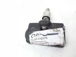 IX35 SPORTAGE Däcktrycksensor 52933-2S410