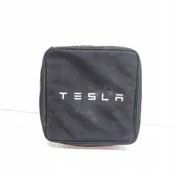Tesla Model 3 akun latauskaapeli 112125400G