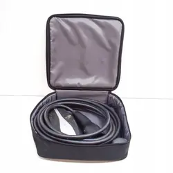 Câble de charge batterie Tesla Model 3 112125400G