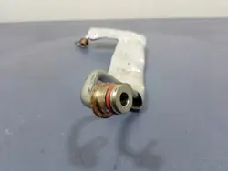 Conduite d'huile turbo VW TIGUAN II OEM 06K145778AH