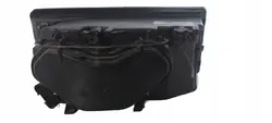 Phare avant gauche Iveco Daily III 1999-2006 OEM 500307755
