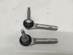 Terminais barra Tesla Model Y OEM 231020B5