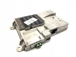 Module direction assistée Mercedes GLE OEM A1779009719
