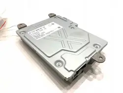 Mercedes GLE styrhjälpmodul OEM A1779009719