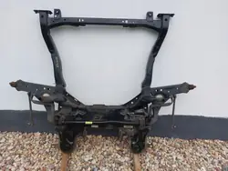 OEM 6 Bremsbeläge vorne für Opel Mokka X