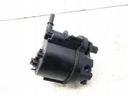 Kraftstofffilter OEM 0450907007 für Citroen C2 1.4 HDi
