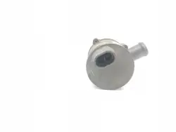 Pompe à eau Toyota Verso-S 2012