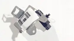 Mitsubishi Grandis Immobilisaattoritietokone OEM mn141557