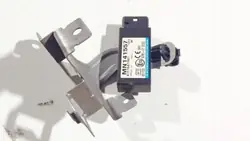 Ordinateur d'immobilisation Mitsubishi Grandis OEM mn141557