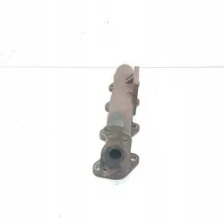 Pakokaasujen keräin Nissan NV400 2014 8200868133A