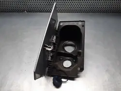 Trappe à carburant OEM 1385931080 pour Citroën Jumper 2021