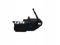 Sensor de pressão MAP Peugeot OE 9675541980