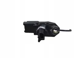 Sensor de pressão MAP Peugeot OE 9675541980