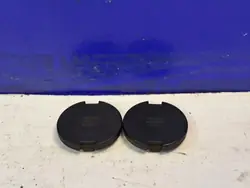 Saab 9-3 2006 Buchas Amortecedor OEM 24435885