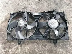 Courroie avant OEM 21400HSG00 pour Nissan Almera II 2.2L