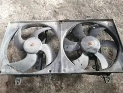 OEM 21400HSG00 framremsa för Nissan Almera II 2.2L