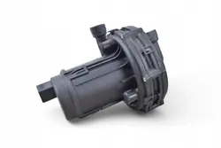 Secundaire Luchtpomp AUDI TT 8N 1.8 Turbo 078906601D