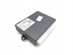 Module régulateur de vitesse Citroen Relay OEM 1743250922