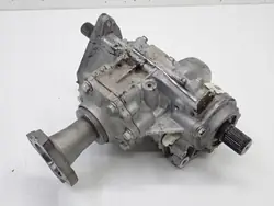 Boîte de transfert OEM 331001830R pour Dacia Duster II 4x4