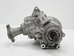 Boîte de transfert OEM 331001830R pour Dacia Duster II 4x4
