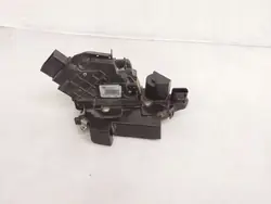 Volvo OE 31253661 Türschloss