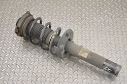 Ammortizzatore Anteriore Sinistro Audi TT