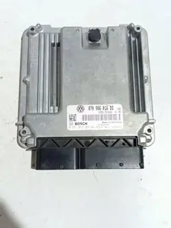 Tändningsset OEM 0281014252 för VW Transporter V 2.5L