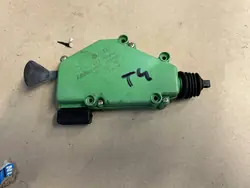 VW T4 Centrale Deurvergrendeling Actuator 7D0959781A