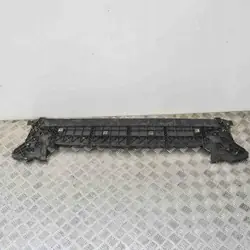 Proteção Sob Para-choque Dianteiro Audi Q5 8R 8R0807233B
