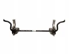 OEM 9J1411025C Etustabilointitanko Porsche Taycanille