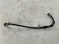 Flexible de frein avant gauche Ford Bronco OEM LX6Z2078C