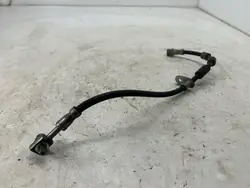 Flexible de frein avant gauche Ford Bronco OEM LX6Z2078C