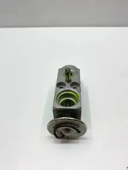 Expansieklep OEM 1408300484 voor Mercedes E W124