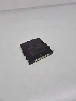Toyota Keyless-moduuli OEM 8999048700 RAV4:lle