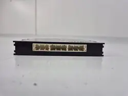 Toyota Keyless-moduuli OEM 8999048700 RAV4:lle