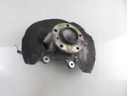 BMW OE 6784866 Originalteil gebraucht