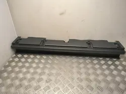 Suporte de pára-choques Polestar 4 OEM 80009874 - Usado